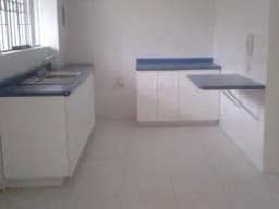 ALQUILO MINIDEPARTAMENTO