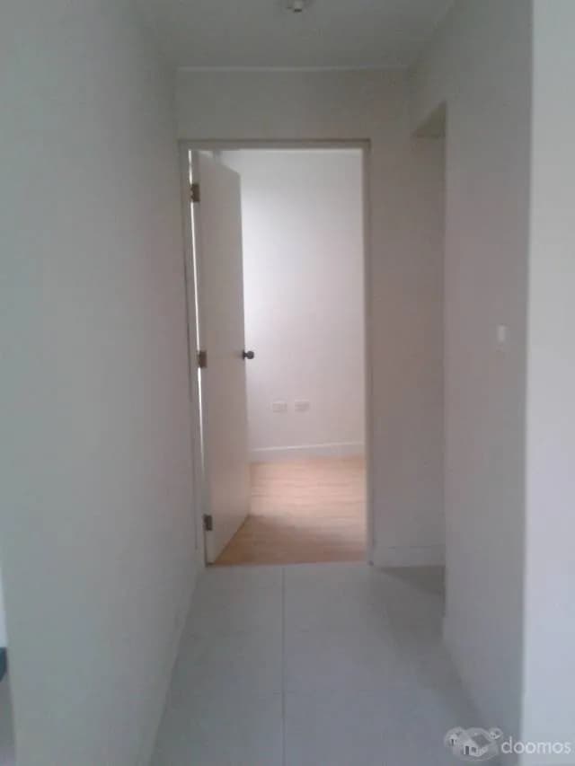 ALQUILO MINIDEPARTAMENTO — foto 2