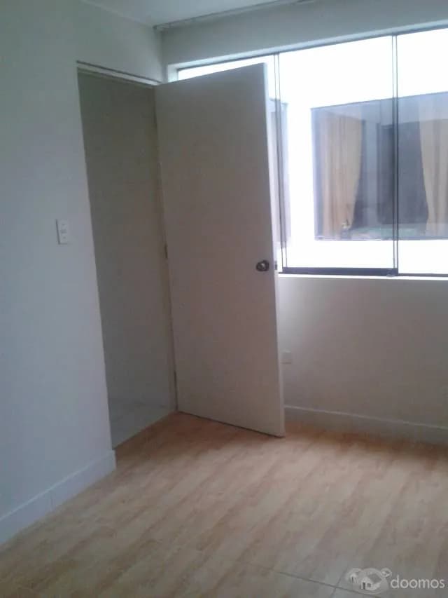 ALQUILO MINIDEPARTAMENTO — foto 3