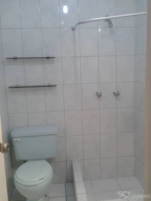 ALQUILO MINIDEPARTAMENTO — foto 4