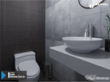 Miniatura 9