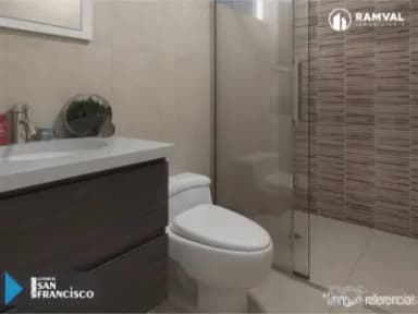 Miniatura 10