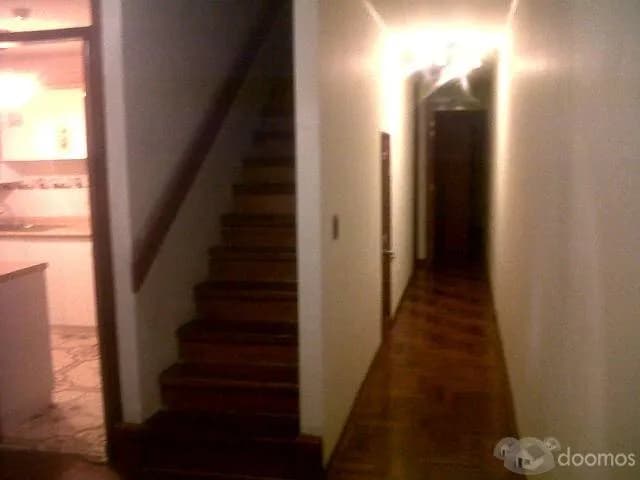 Amplio Duplex San Miguel — foto 8