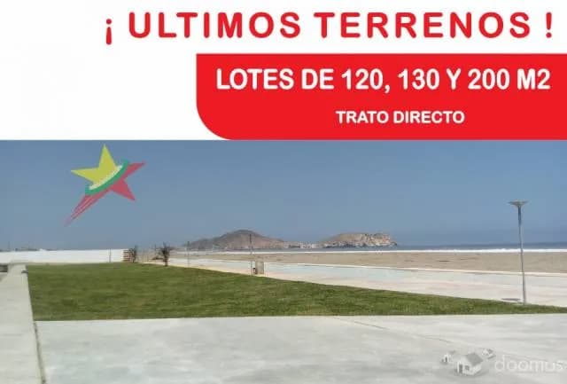 VIVE UN ESTILO DE VIDA DIFERENTE FRENTE AL MAR — foto 5