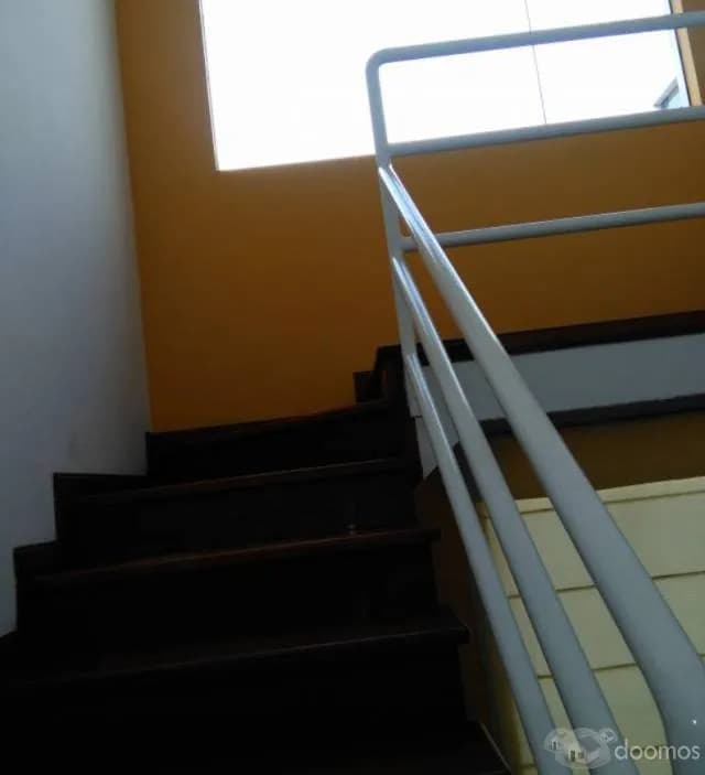 VENDO DUPLEX EN ZONA RESIDENCIAL DE JESUS MARÍA — foto 3