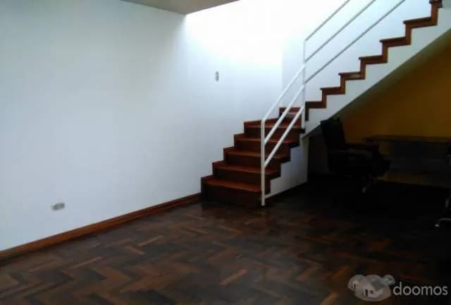 VENDO DUPLEX EN ZONA RESIDENCIAL DE JESUS MARÍA — foto 6