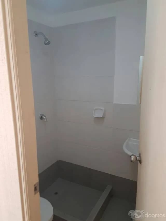 alquiler de departamento 82m2 3 habitaciones — foto 4