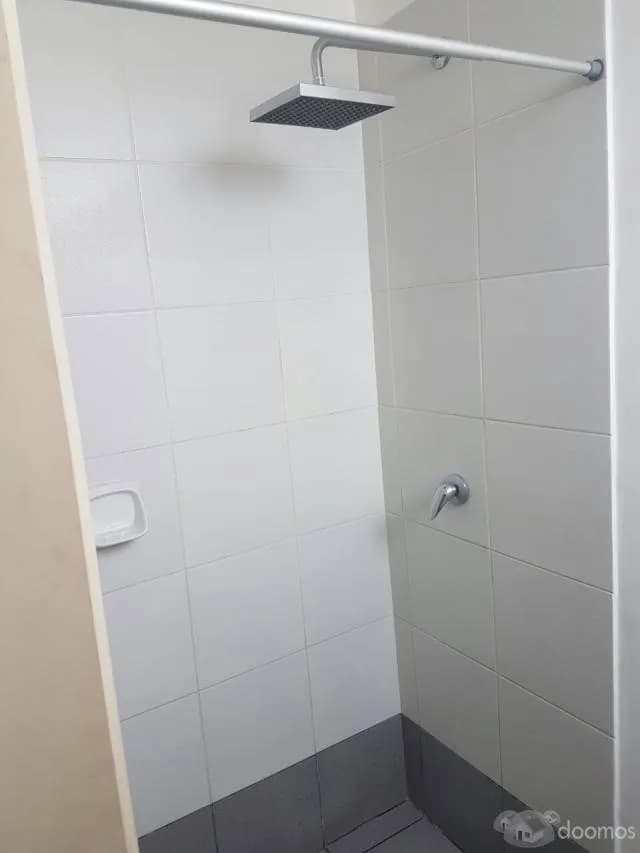 alquiler de departamento 82m2 3 habitaciones — foto 5