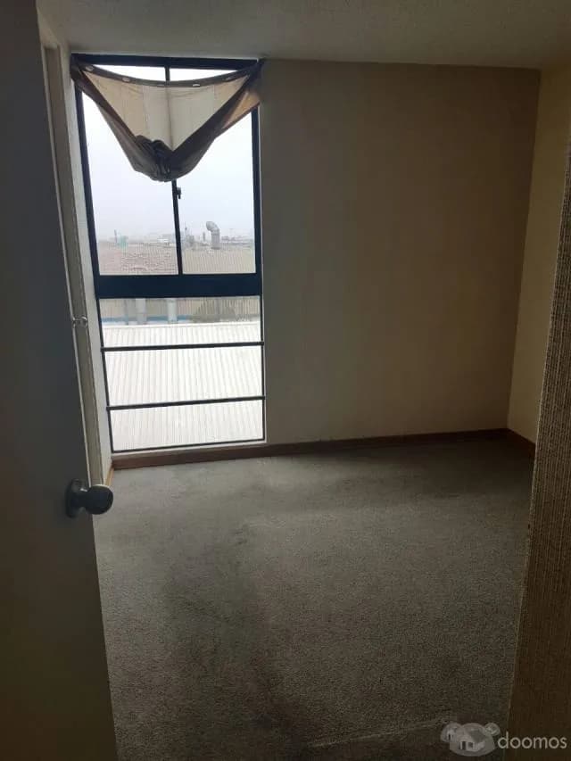 alquiler de departamento 82m2 3 habitaciones — foto 7