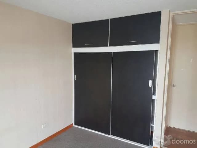 alquiler de departamento 82m2 3 habitaciones — foto 8