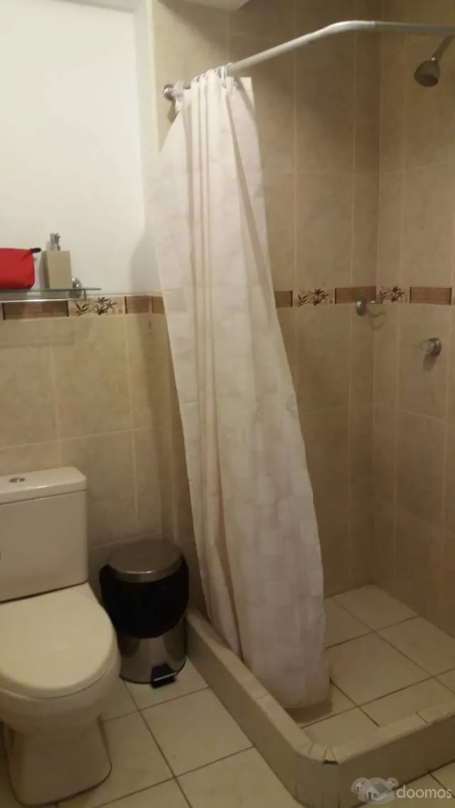 DEPARTAMENTO EQUIPADO TAL CUAL LAS IMAGENES LISTO — foto 2