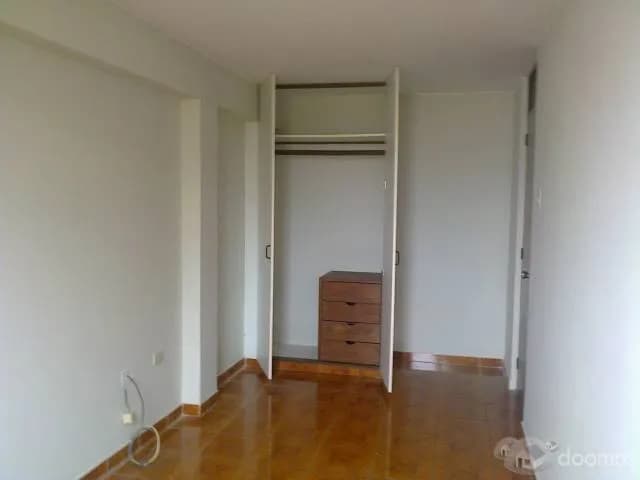 VENDO DEPARTAMENTO SURCO — foto 5