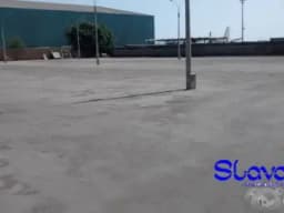 ALQUILER DE DEPÓSITO-ALMACÉN DE  4,608 M2 AV: FAUCETT- CALLAO