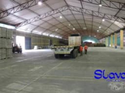 ALQUILER DE DEPÓSITO-ALMACÉN DE AV.GAMBETA –CALLAO 2000,5000, 10000 Y 15000 M2