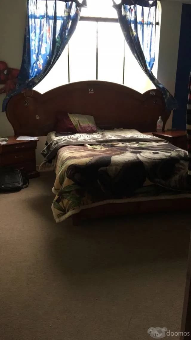 Venta de casa de 3 pisos — foto 6