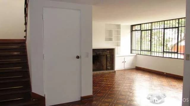 ALQUILO CASA EN SAN ANTONIO, MIRAFLORES — foto 2