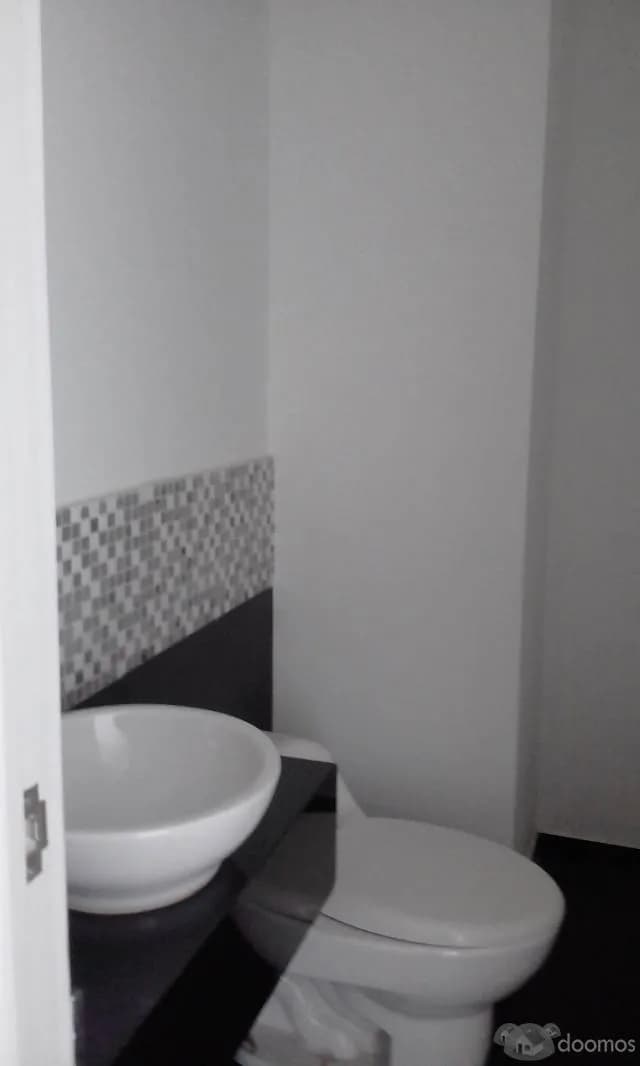 Departamento de estreno en Surco, de 13 ambientes, terraza. — foto 7