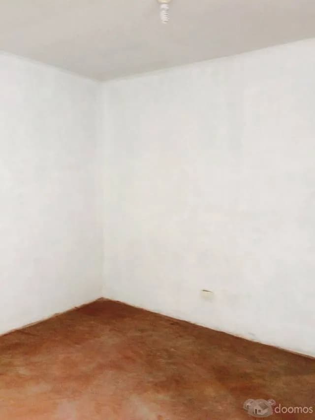 Alquiler 1era planta — foto 3