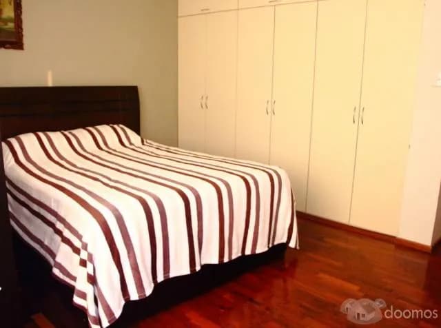 Vendo Casa Exclusiva en Chorrillos — foto 7