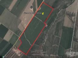 TERRENO NUEVO IMPERIAL CAÑETE