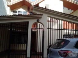 Casa acogedora con cochera en excelente ubicación de Urb. Federico Villarreal