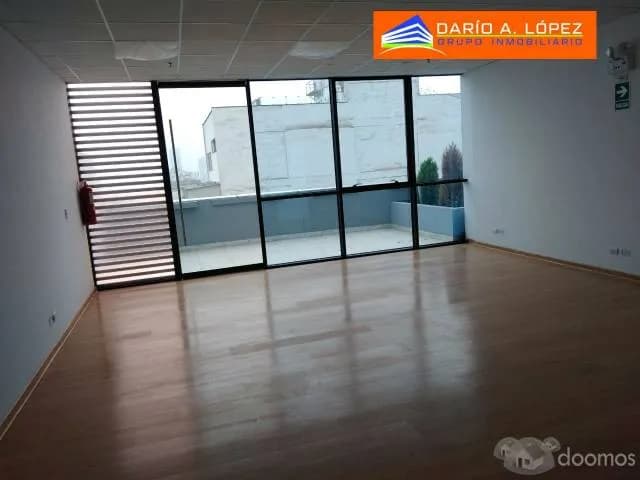 VENTA DE OFICINAS EN EDIFICIO EMPRESARIAL DE SAN ISIDRO — foto 4