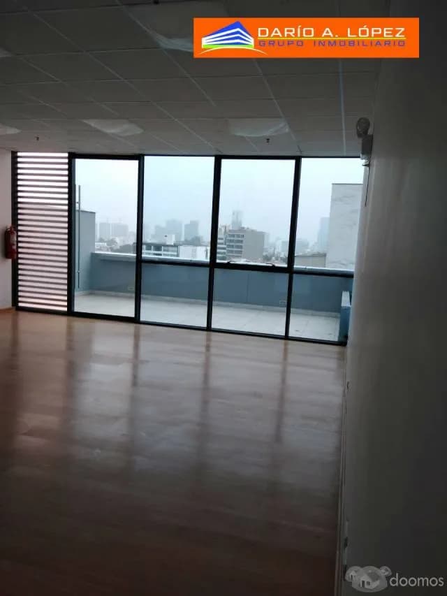 VENTA DE OFICINAS EN EDIFICIO EMPRESARIAL DE SAN ISIDRO — foto 5