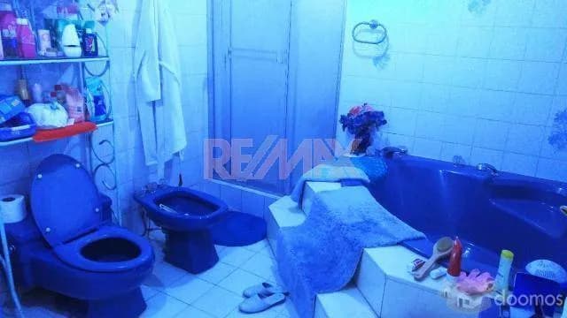 Casa en Venta Excelente Ubicación — foto 1