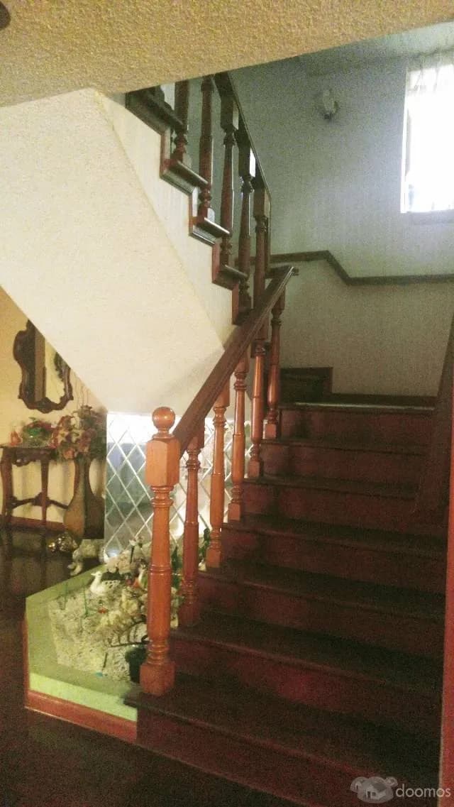 Casa en Venta Excelente Ubicación — foto 2