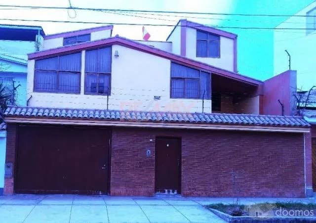 Casa en Venta Excelente Ubicación — foto 5