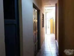 VENTA DE CASA - ICA - INMOBILIARIA AOMI ASUL