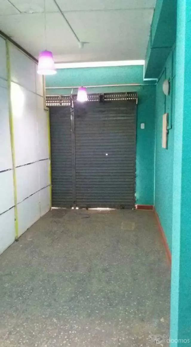 VENTA DE CASA - ICA - INMOBILIARIA AOMI ASUL — foto 2