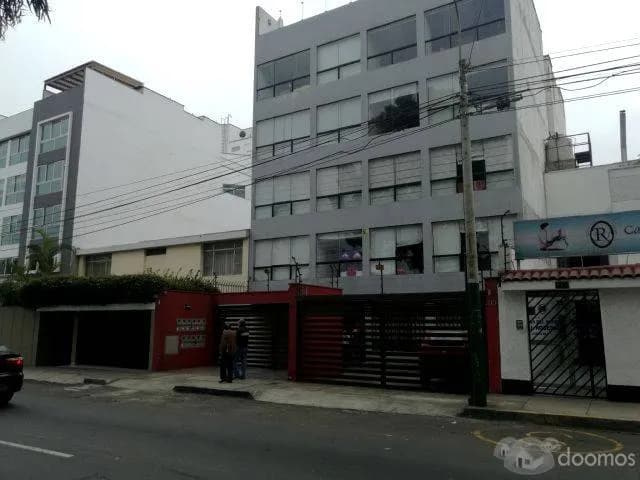 VENDO LINDO DUPLEX DE 190M2 EN SURCO, AV. CASTILLA CUADRA 2, $270,000 — foto 1