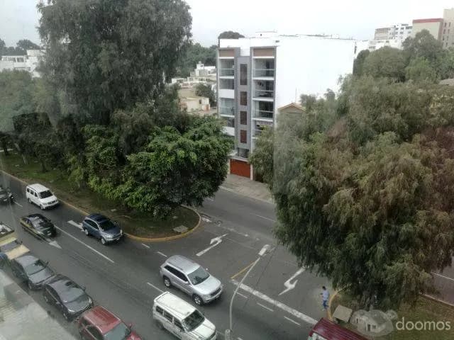 VENDO LINDO DUPLEX DE 190M2 EN SURCO, AV. CASTILLA CUADRA 2, $270,000 — foto 2