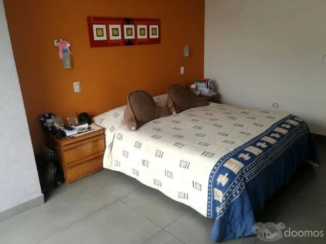 VENDO LINDO DUPLEX DE 190M2 EN SURCO, AV. CASTILLA CUADRA 2, $270,000 — foto 7