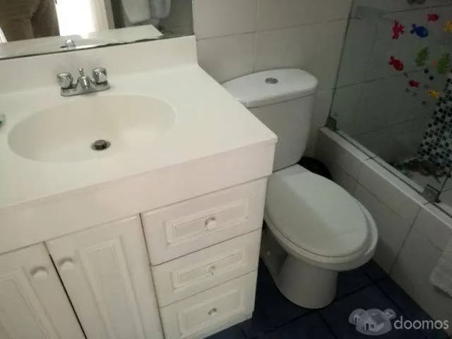 VENDO LINDO DUPLEX DE 190M2 EN SURCO, AV. CASTILLA CUADRA 2, $270,000 — foto 10