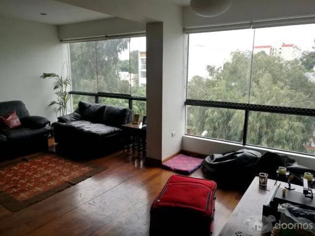 VENDO LINDO DUPLEX DE 190M2 EN SURCO, AV. CASTILLA CUADRA 2, $270,000 — foto 11