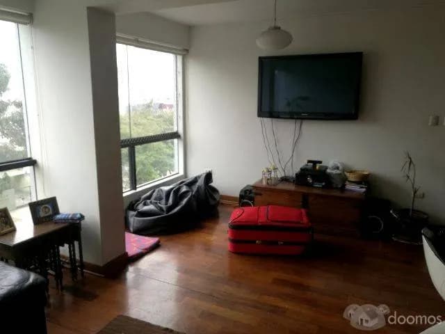 VENDO LINDO DUPLEX DE 190M2 EN SURCO, AV. CASTILLA CUADRA 2, $270,000 — foto 12