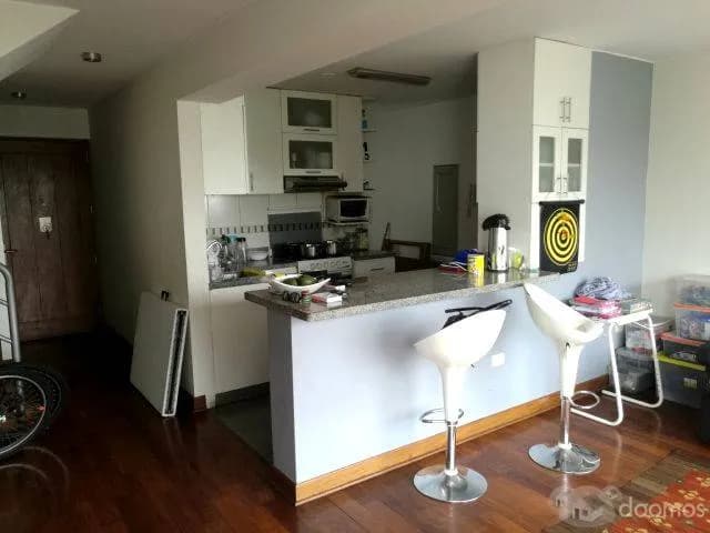 VENDO LINDO DUPLEX DE 190M2 EN SURCO, AV. CASTILLA CUADRA 2, $270,000 — foto 13