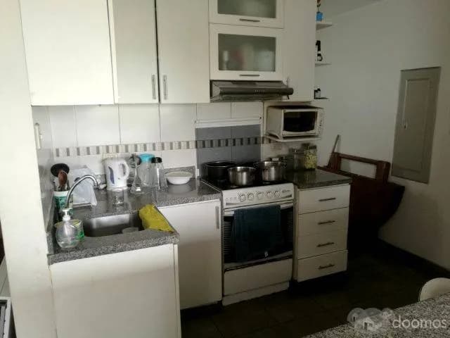 VENDO LINDO DUPLEX DE 190M2 EN SURCO, AV. CASTILLA CUADRA 2, $270,000 — foto 14