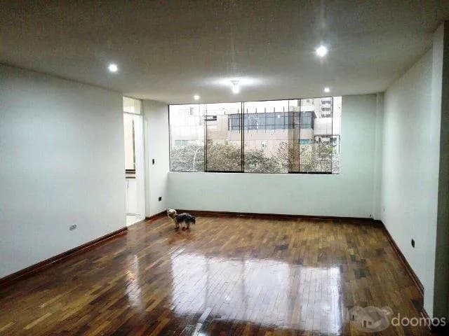 GRAN DUPLEX EN SURCO, CON EXCELENTE DISTRIBUCION — foto 1
