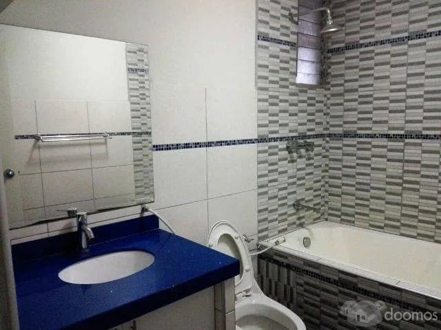 GRAN DUPLEX EN SURCO, CON EXCELENTE DISTRIBUCION — foto 5