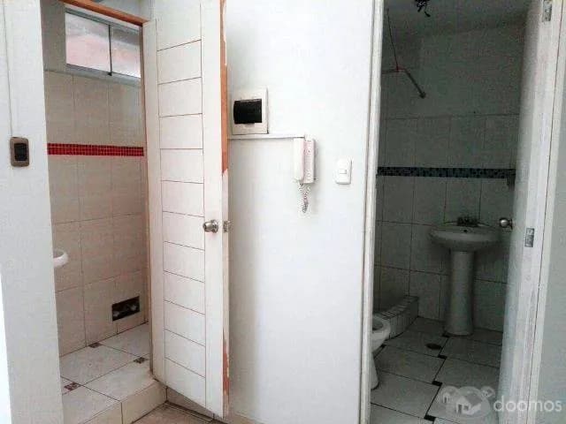 GRAN DUPLEX EN SURCO, CON EXCELENTE DISTRIBUCION — foto 6