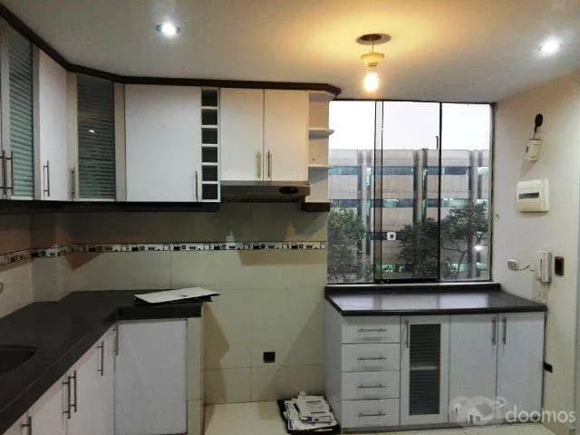 GRAN DUPLEX EN SURCO, CON EXCELENTE DISTRIBUCION — foto 8