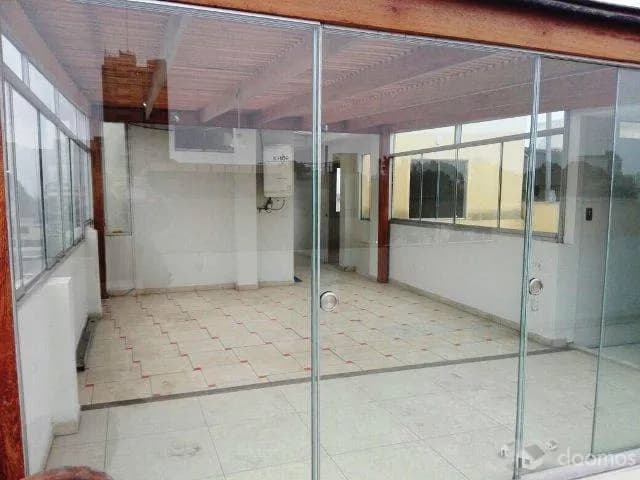 GRAN DUPLEX EN SURCO, CON EXCELENTE DISTRIBUCION — foto 9