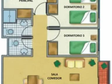 Miniatura 2