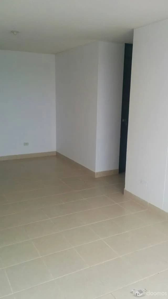 Venta de Departamento - Condominio Alameda Huaylas - Chorrillos — foto 4