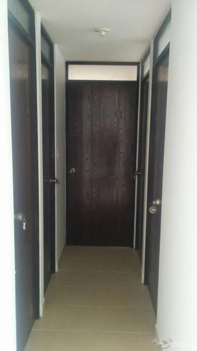 Venta de Departamento - Condominio Alameda Huaylas - Chorrillos — foto 5