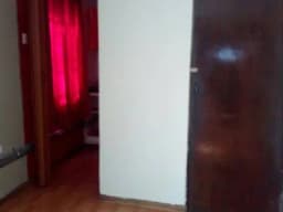 ALQUILER DEPARTAMENTO DUPLEX