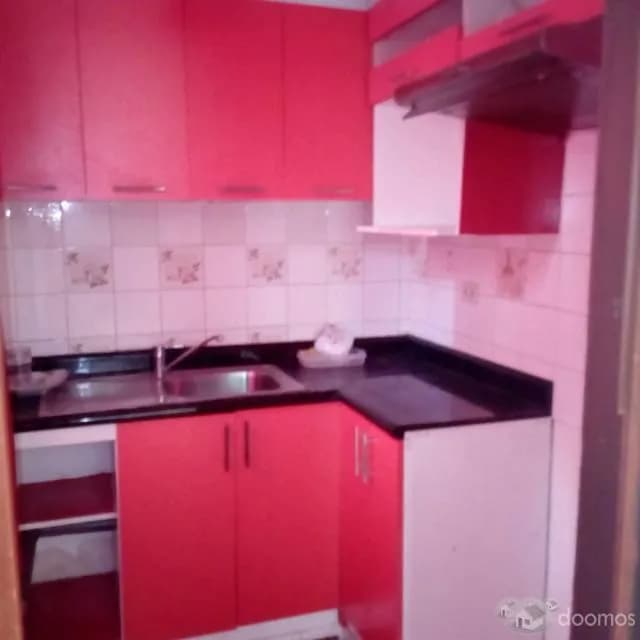 ALQUILER DEPARTAMENTO DUPLEX — foto 3